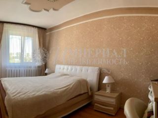 Продам трешку установлены пластиковые окна фото 12 Находка