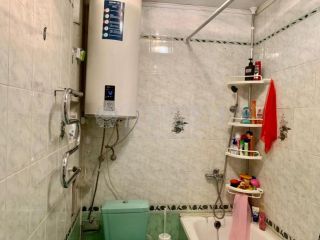 Продам трешку установлены пластиковые окна фото 13 Находка