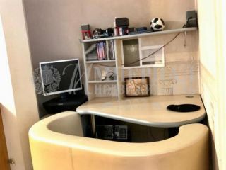 Продам трешку установлены пластиковые окна фото 15 Находка