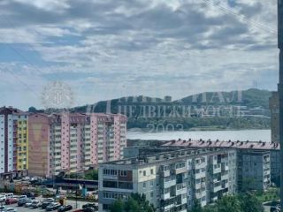 Продам трешку установлены пластиковые окна фото 16 Находка