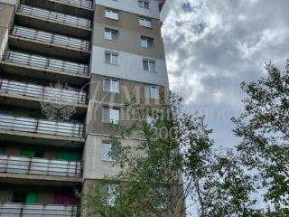 Продам трешку установлены пластиковые окна фото 17 Находка