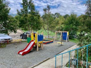 Продам трешку установлены пластиковые окна фото 20 Находка