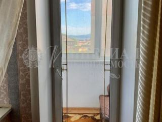 Продам трешку установлены пластиковые окна фото 21 Находка