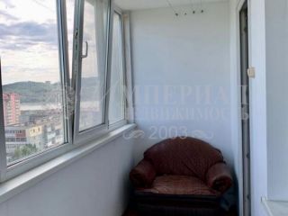 Продам трешку установлены пластиковые окна фото 22 Находка