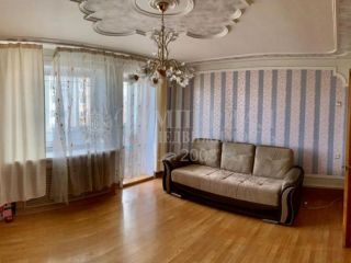 Продам трешку установлены пластиковые окна фото 23 Находка