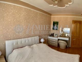 Продам трешку установлены пластиковые окна фото 25 Находка