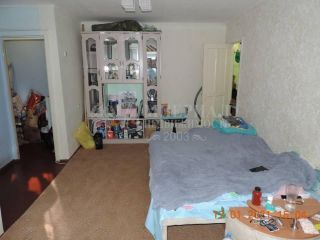 Продается двухкомнатная квартира с мебелью фото 5 Находка