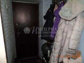 Продается двухкомнатная квартира с мебелью фото 11 Находка