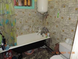 Продается двухкомнатная квартира с мебелью фото 12 Находка