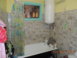 Продается двухкомнатная квартира с мебелью фото 13 Находка