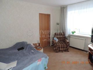 Продается двухкомнатная квартира с мебелью фото 14 Находка