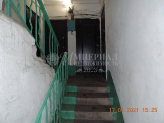 Продается двухкомнатная квартира с мебелью фото 15 Находка