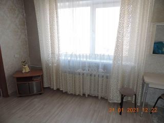 Продам двушку с мебелью фото 2 Находка