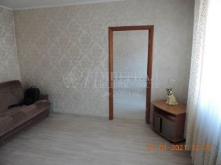 Продам двушку с мебелью фото 3 Находка