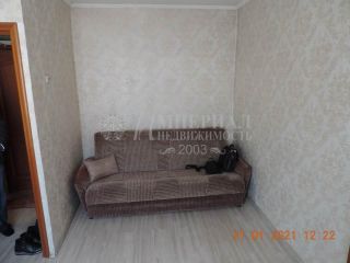 Продам двушку с мебелью фото 4 Находка