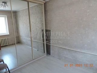 Продам двушку с мебелью фото 5 Находка