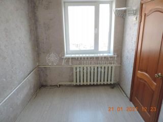 Продам двушку с мебелью фото 6 Находка