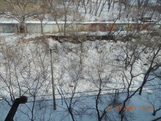 Продам двушку с мебелью фото 7 Находка