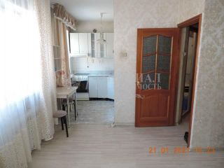 Продам двушку с мебелью фото 8 Находка