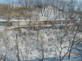 Продам двушку с мебелью фото 9 Находка