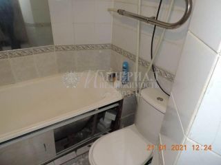 Продам двушку с мебелью фото 11 Находка