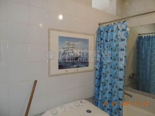 Продам двушку с мебелью фото 12 Находка