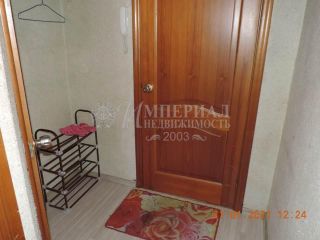 Продам двушку с мебелью фото 13 Находка