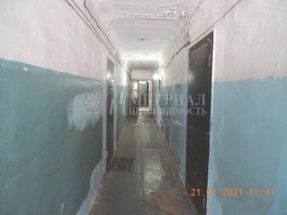 Продам двушку с мебелью фото 14 Находка