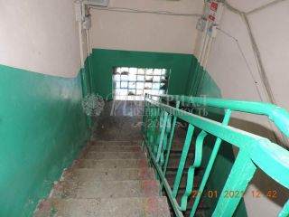 Продам двушку с мебелью фото 16 Находка