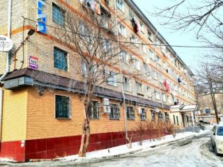 Продаю комнату хорошее состояние фото Находка