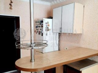 Продаю комнату хорошее состояние фото 2 Находка