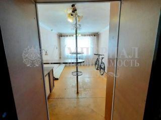 Продаю комнату хорошее состояние фото 3 Находка