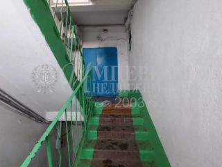 Продаю комнату хорошее состояние фото 5 Находка