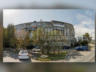 Продается 3 комн. квартира фото Находка