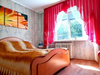 Продается 3 комн. квартира фото 4 Находка