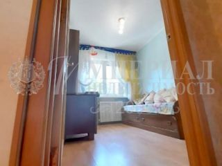 Продается 3 комн. квартира фото 5 Находка