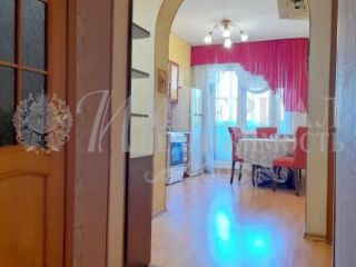 Продается 3 комн. квартира фото 6 Находка