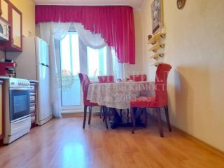 Продается 3 комн. квартира фото 7 Находка