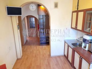 Продается 3 комн. квартира фото 8 Находка