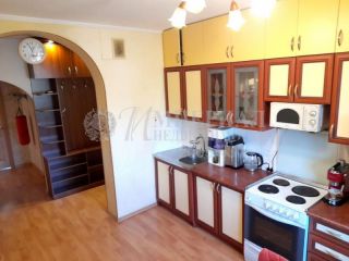 Продается 3 комн. квартира фото 9 Находка