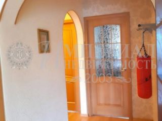 Продается 3 комн. квартира фото 10 Находка