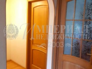 Продается 3 комн. квартира фото 11 Находка