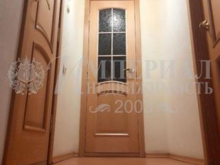 Продается 3 комн. квартира фото 12 Находка