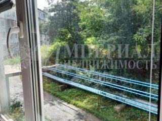 Продается 3 комн. квартира фото 13 Находка