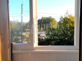 Продается 3 комн. квартира фото 14 Находка