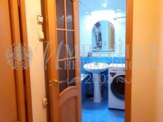 Продается 3 комн. квартира фото 15 Находка