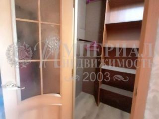 Продается 3 комн. квартира фото 16 Находка