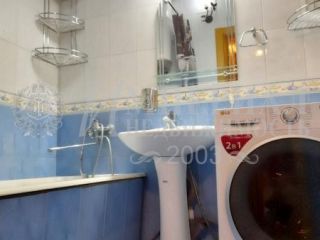 Продается 3 комн. квартира фото 17 Находка