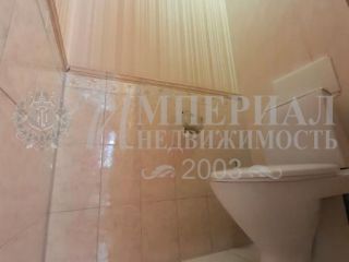 Продается 3 комн. квартира фото 18 Находка