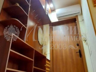 Продается 3 комн. квартира фото 19 Находка